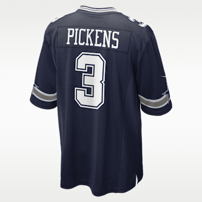 Men'S+Nike+Game+Jersey.png